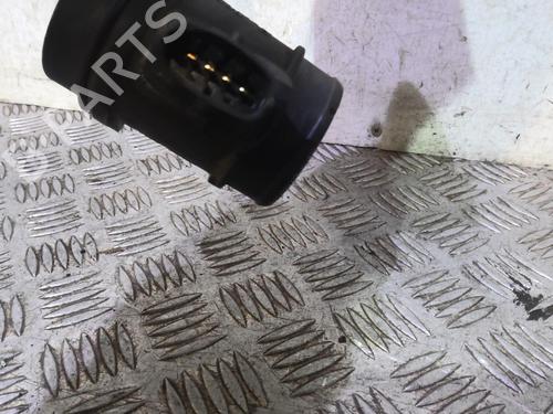 Used Mass air flow sensor Mass air flow sensor OPEL AGILA B (H08) 1.3 CDTI (F68) (75 hp) 20353040 20353040