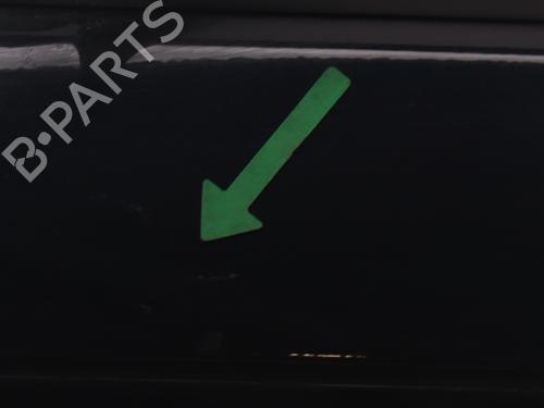 Right front door AUDI A3 Sportback (8PA) 1.9 TDI | BP24531300C3 