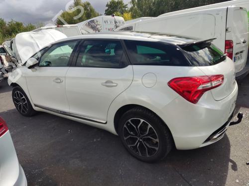 Rear right panel CITROËN DS5 2.0 BlueHDi 180 | BP30361965C61