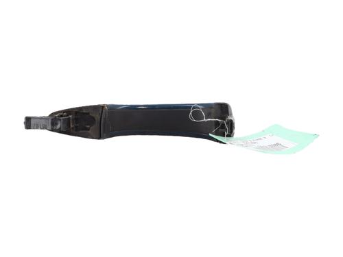 Used Rear left exterior door handle Rear left exterior door handle 37867827 37867827