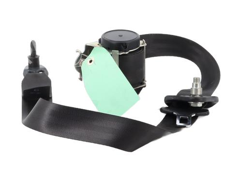 Used Front right seatbelt Front right seatbelt DACIA SANDERO II TCe 90 (B8M1, B8MA, B8AC) (90 hp) 28048352 28048352