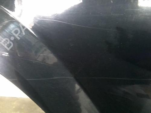 Right rear door HYUNDAI TUCSON (JM) 2.0 CRDi | BP20367052C5 