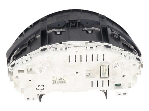 Used Instrument cluster Instrument cluster 38032721 38032721