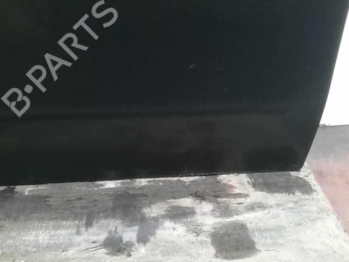 Right front door FIAT BRAVO II (198_) 1.9 D Multijet (198AXD1A) | BP20360403C3 