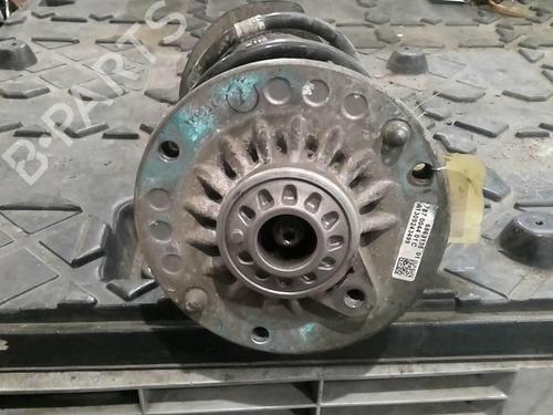 Left front shock absorber BMW 1 (F20) 116 d | BP20359648M16 