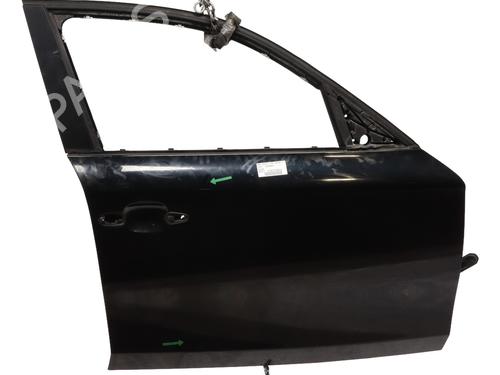 Used Right front door BMW 1 (E87) 120 d (163 hp) 30056701