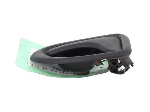 Venstre foran invendig håndtak IVECO DAILY IV Van 35C12 V, 35C12 V/P, 35S12 V, 35S12 V/P | BP30261914I13