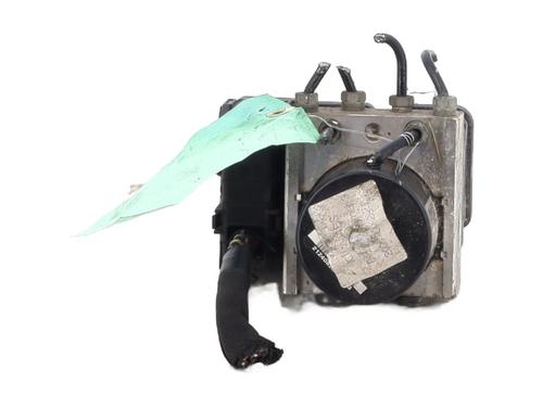 ABS pump FORD FOCUS II (DA_, HCP, DP) 1.8 TDCi | BP30659570M43 - Image 5