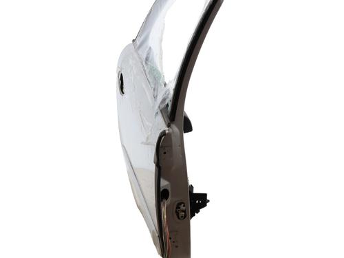 Right rear door CITROËN C5 II (RC_) 2.0 HDi (RCRHRH) | BP20352951C5 