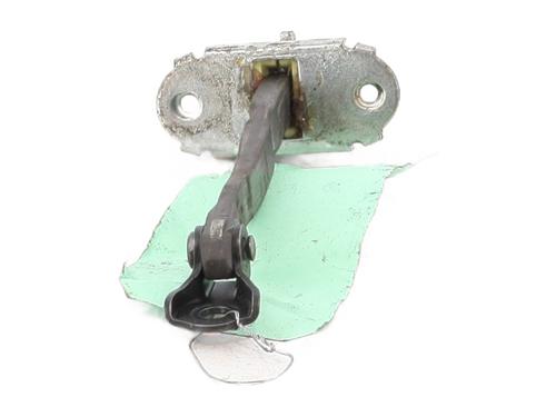 Hinge/Door check strap TOYOTA YARIS (_P13_) 1.4 D (NLP130_, NLP130) | BP29214107C146 
