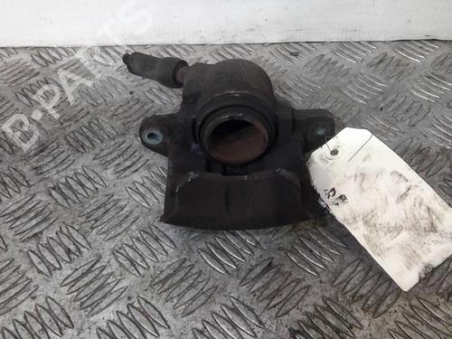 Left front brake caliper RENAULT TWINGO II (CN0_) 1.2 (CN0D) | BP20352226M105 
