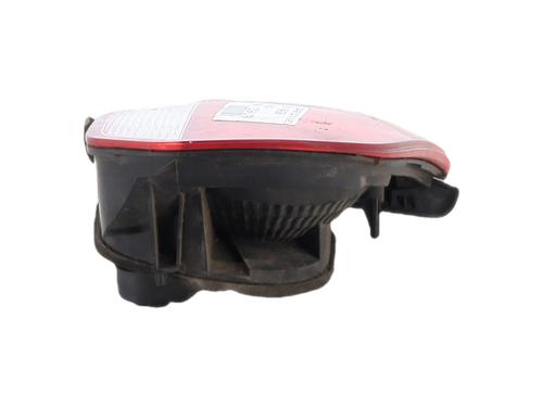 Left tailgate light VW GOLF VI (5K1) 1.6 TDI | BP38773979C79 - Image 4