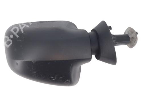 Left mirror DACIA SANDERO | BP35902951C26 - Image 3