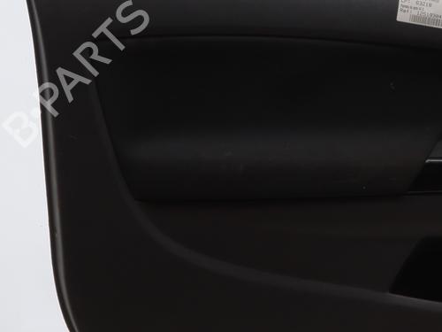 front-left-panel-opel-corsa-d-s07-2006-2007-2008-2009-2010-2011-2012-2013-2014-2015-34414736 main image