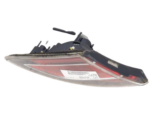 Left tailgate light MAZDA 6 Saloon (GH) | BP36956048C79 - Image 2