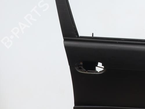 right-front-door-bmw-5-e39-1995-1996-1997-1998-1999-2000-2001-2002-2003-37742682 main image