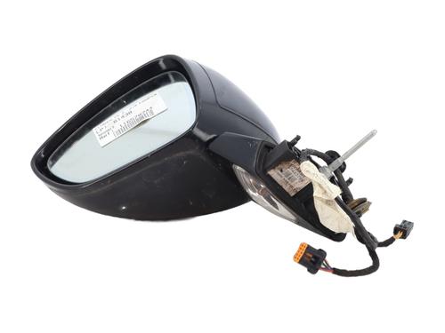 BP30763707C26 main image