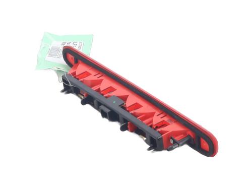 Third brake light CITROËN C1 (PM_, PN_) 1.0 | BP24183837L11 - Image 4