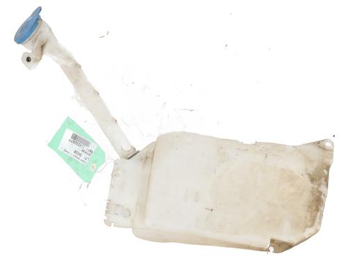 Used Windscreen washer tank Windscreen washer tank 28048346 28048346