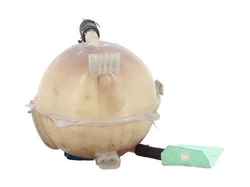 Expansion tank AUDI A1 (8X1, 8XK) 1.6 TDI | BP27811233C120 