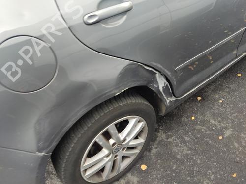 Switch VW GOLF PLUS V (5M1, 521) 1.6 TDI | BP30823739I30  - Image 14