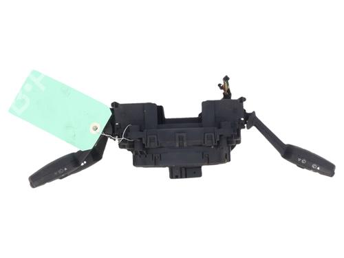 Used Steering column stalk Steering column stalk 36955939 36955939