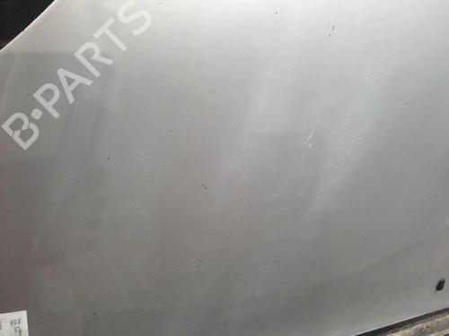 Hood FORD PUMA (EC_) 1.7 16V | BP20362184C1 