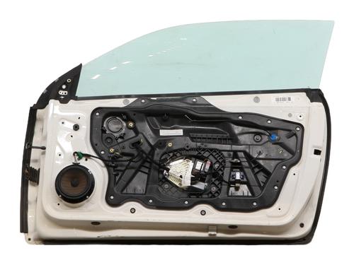 right-front-door-vw-scirocco-iii-137-138-2008-2009-2010-2011-2012-2013-2014-2015-2016-2017-2018-32849849 main image