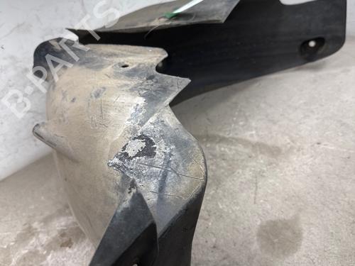 wheel-arch-renault-clio-iii-br01-cr01-2005-2006-2007-2008-2009-2010-2011-2012-2013-2014-36474451 main image