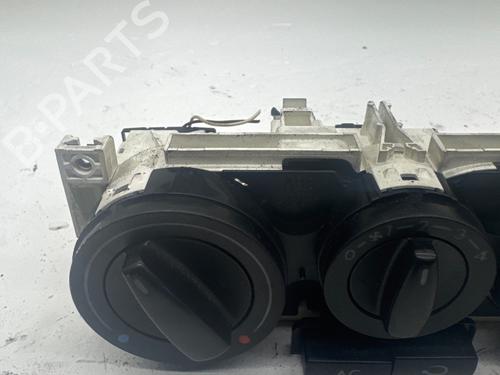 Climate control VW PASSAT B5.5 (3B3) | BP36761317I5 - Image 6