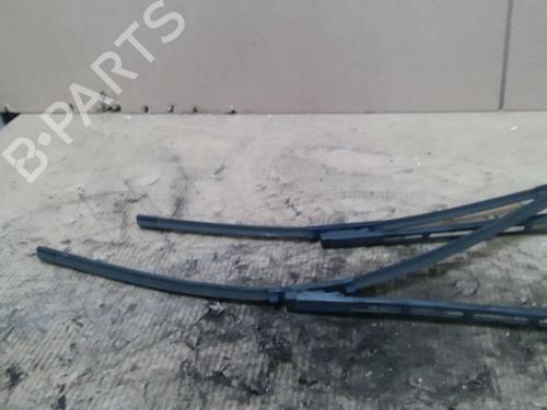 front-windshield-wiper-arm-citroen-c5-iii-rd_-2008-2009-2010-2011-2012-2013-2014-2015-2016-2017-29318904 main image