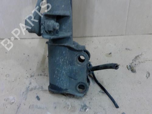 Used Right front shock absorber Right front shock absorber HYUNDAI i30 (FD) 1.6 CRDi (90 hp) 27304847 27304847