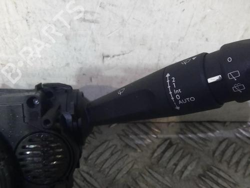 Used Steering column stalk Steering column stalk PEUGEOT 508 SW I (8E_) 1.6 HDi (115 hp) 20353283 20353283