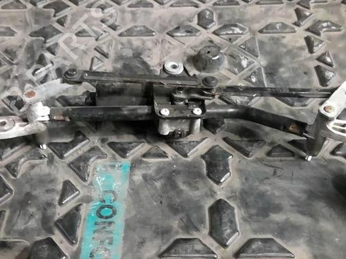 Front wiper motor KIA PICANTO I (SA) 1.1 | BP22000299M29 