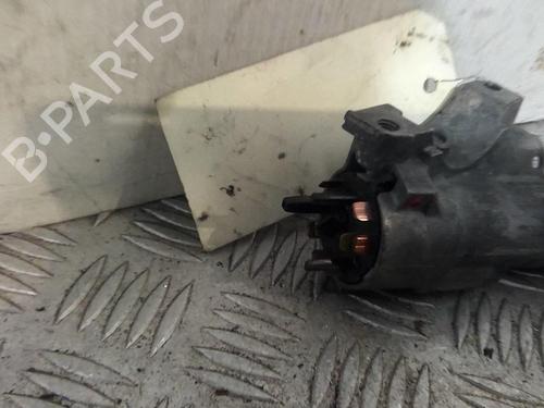 Used Ignition barrel Ignition barrel SEAT TOLEDO II (1M2) 1.9 TDI (110 hp) 20355532 20355532