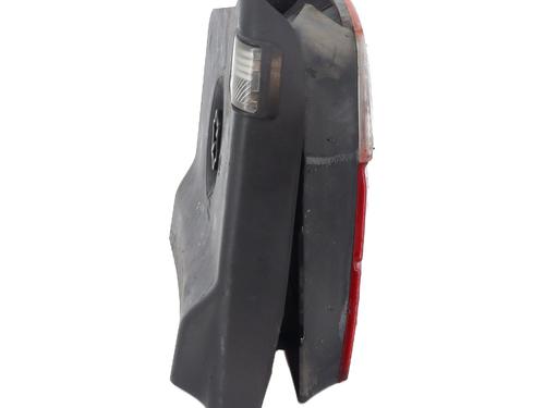 Right taillight BMW 3 Compact (E36) 316 i | BP31983736C35