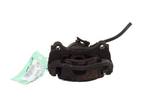 Right rear brake caliper PEUGEOT BOXER Van 2.2 BlueHDi 120 | BP29029382M106 