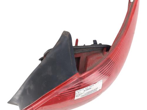 Used Right taillight Right taillight 37504737 37504737