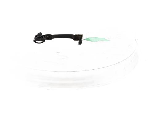 front-right-exterior-door-handle-renault-captur-i-j5_-h5_-2013-28504426 main image