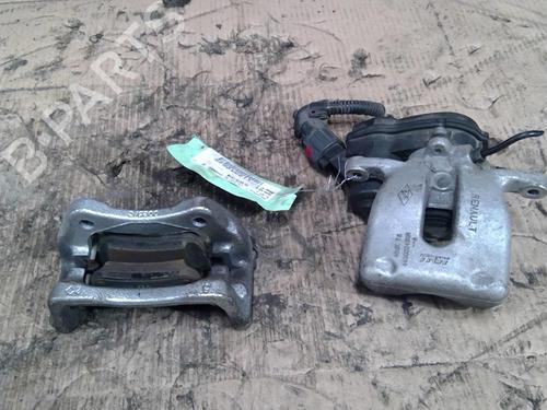 Used Right rear brake caliper Right rear brake caliper 37742667 37742667