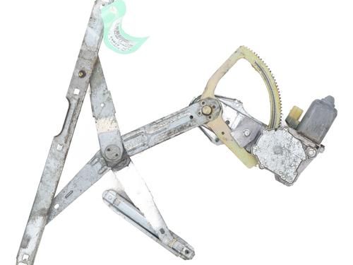 Used Front left window mechanism Front left window mechanism FORD SCORPIO II (GFR, GGR) 2.3 i 16V (147 hp) 31582855 31582855