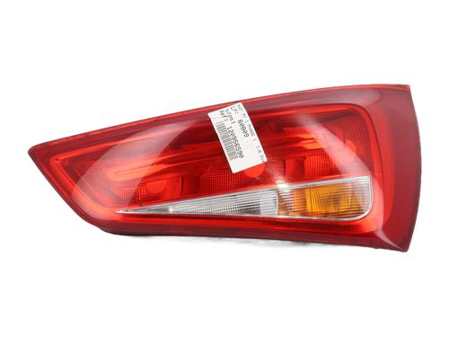 BP32253122C35 main image