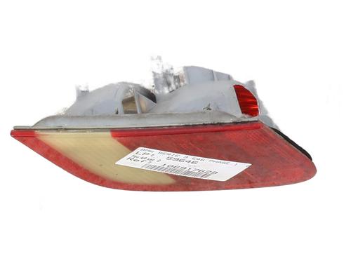 Left tailgate light BMW 3 (E46) 320 d | BP26606652C79 - Image 2