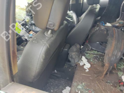 Right tailgate light OPEL ASTRA J (P10) 1.3 CDTI (68) | BP29197146C80  - Image 18