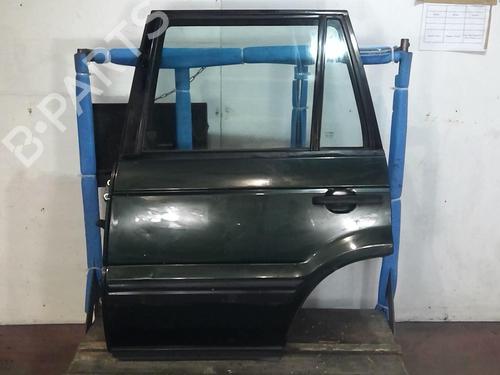 Left rear door LAND ROVER RANGE ROVER II (P38A) 2.5 D 4x4 | BP20357048C4 