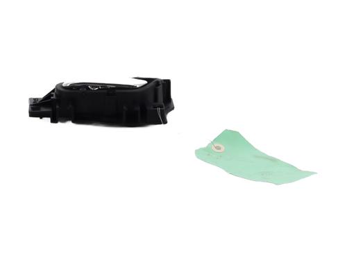 Rear left interior door handle PEUGEOT 5008 (0U_, 0E_) 1.6 HDi | BP28504563I15