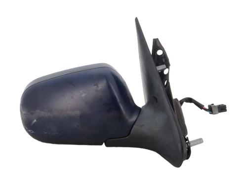 Used Right mirror CITROËN XSARA (N1) 2.0 HDi 90 (90 hp) 28528269