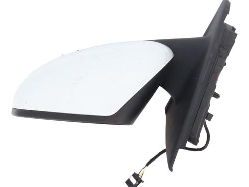 Left mirror RENAULT TWINGO III (BCM_, BCA_) 1.0 SCe 70 (BCMB) | BP29758541C26