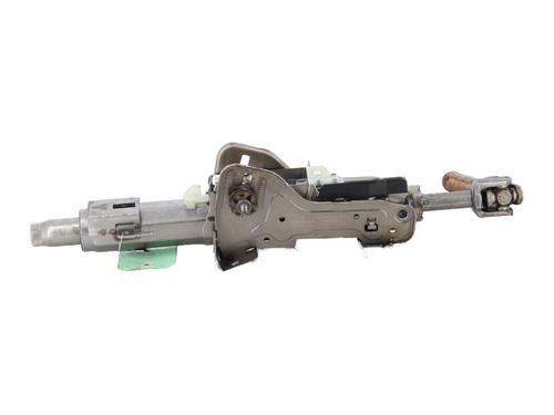 Used Steering column Steering column VW GOLF VII (5G1, BQ1, BE1, BE2) 1.5 TSI (150 hp) 27811073 27811073