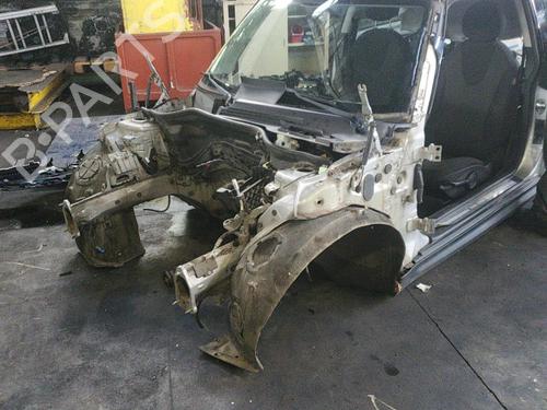 Gearbox MINI MINI (R56) Cooper D | BP21816879M3  - Image 10